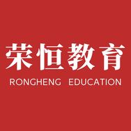 新书课本教材正版抖音达人头像