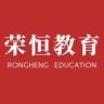 新书课本教材正版抖音达人头像