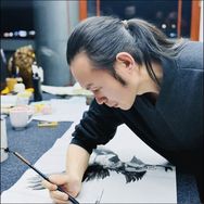张罗宗抖音达人头像