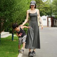 麦兜爱椰汁🥥抖音达人头像