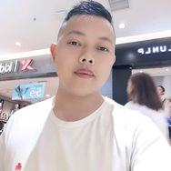 卫哥抖音达人头像