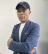 海口市龙华区际清莲商贸有限公司抖音达人头像