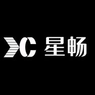 星畅水族旗舰店抖音达人头像