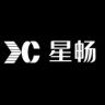 星畅水族旗舰店抖音达人头像