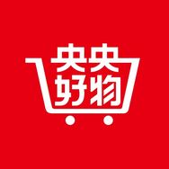 央央好物抖音号头像