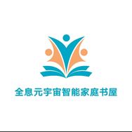 全息产业空间抖音达人头像