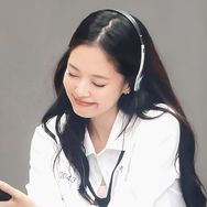 小魚快游.抖音达人头像