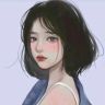 七七酱抖音达人头像
