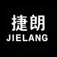 佛山市捷朗家具抖音达人头像
