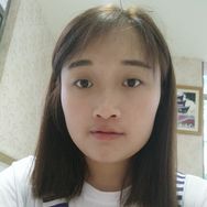 小献献抖音达人头像
