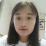 小献献抖音达人头像