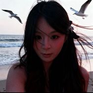 大狗脑袋抖音达人头像