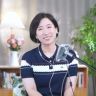 艾林的声音角落抖音达人头像