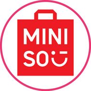 MINISO名创优品宠物旗舰店抖音号头像