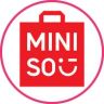 MINISO名创优品宠物旗舰店抖音号头像