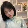 清婉º 🔆抖音达人头像