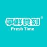 争鲜食刻宠物鲜食厨房抖音达人头像