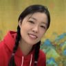 妆小蝶珠宝1号抖音达人头像