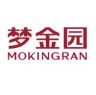 梦金园万纯投资金旗舰店抖音达人头像