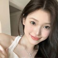 西西追剧抖音达人头像