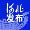 河北发布抖音达人头像