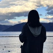 做些怪东西抖音达人头像