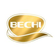 BECHI海外旗舰店抖音号头像