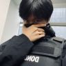 芒果核抖音达人头像