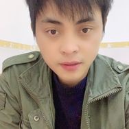 二老者*阿奎文化抖音达人头像