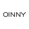 OINNY抖音达人头像