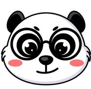 EyeOpener抖音达人头像