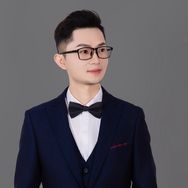 乐言聆听抖音达人头像