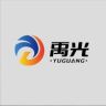 禹光五金旗舰店抖音号头像