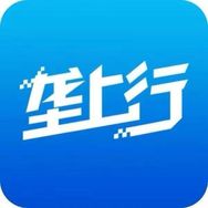 垄上行抖音达人头像
