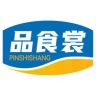 品食裳清洁用品旗舰店抖音达人头像