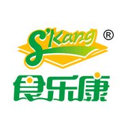 食乐康零食旗舰店抖音达人头像