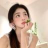 小潘抖音达人头像