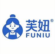 芙妞官方旗舰店抖音号头像