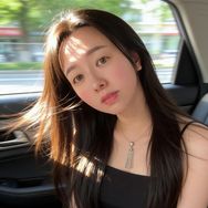 是糖妈呀抖音达人头像