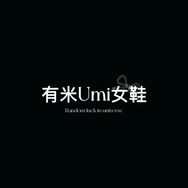 有米Umi女鞋抖音达人头像