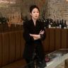 H55潮鞋集成店Media抖音达人头像