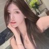 小熙酱抖音达人头像