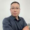 余杨车业官方账号抖音达人头像
