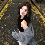 优者数码抖音达人头像