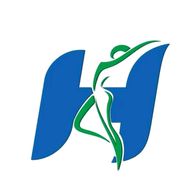 衡阳惠瘦健身基地  阿镔抖音达人头像