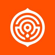 核桃编程旗舰店竞赛抖音号头像