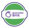 百卡龙溪流户外运动店抖音达人头像