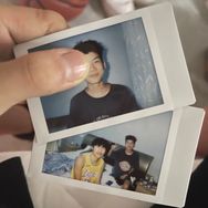 小乌龟抖音达人头像