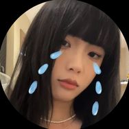 纪呆呆抖音达人头像