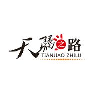 天骄之路图书旗舰店抖音达人头像